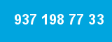 937 198 77 33 937 198 77 33